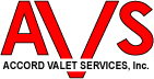 ACCORDVALET - Accord Valet Services. Inc.